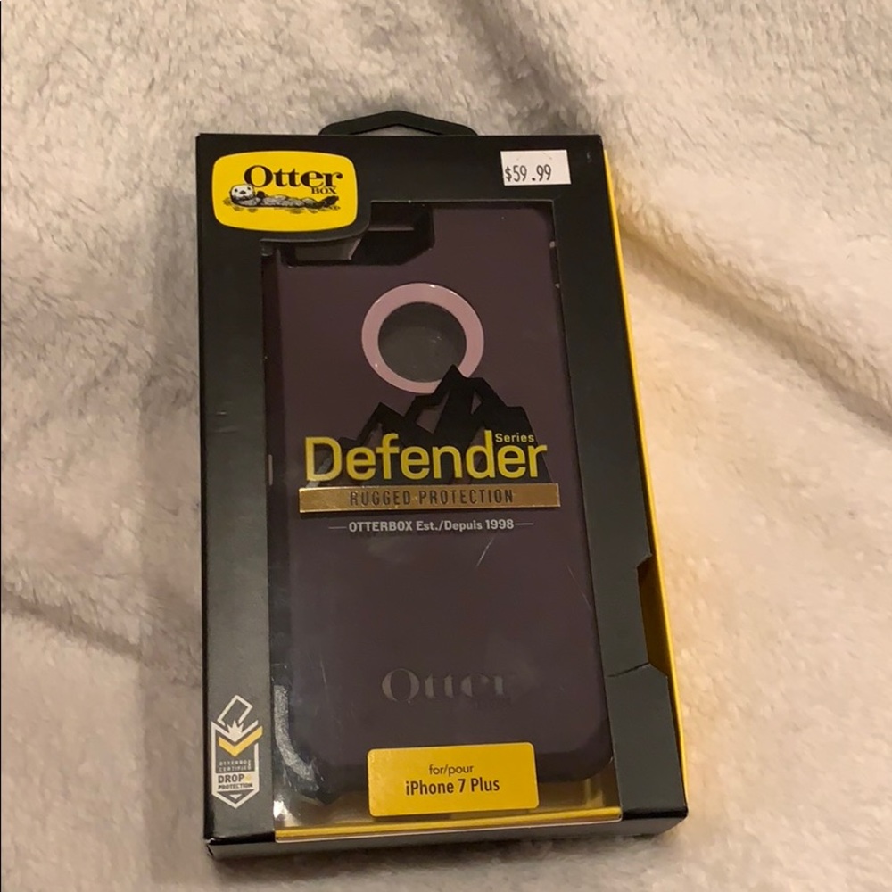 iphone 8 plus phone case